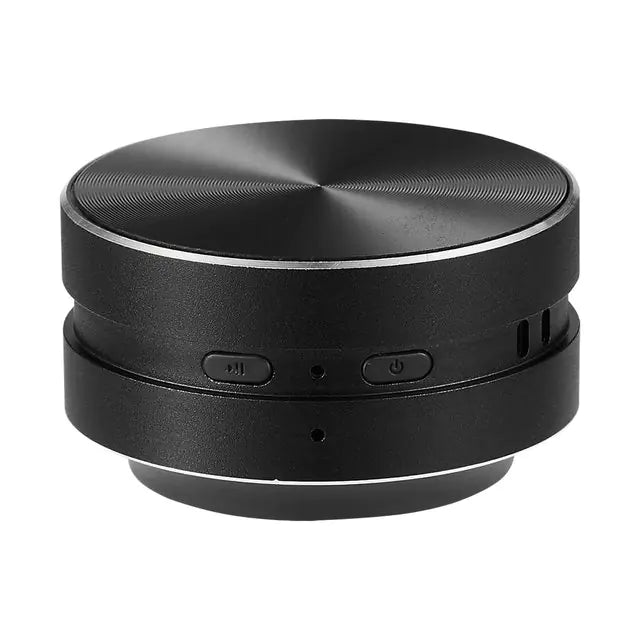 Hum Bird Bluetooth Speaker Bone Conduction