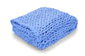 soothing Weighted Throw