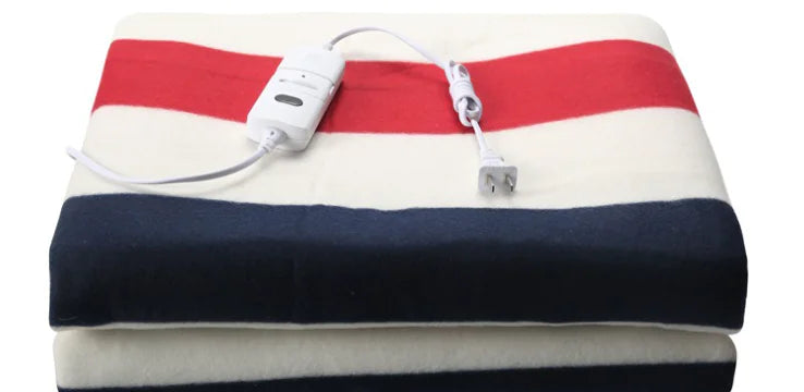 Small Electric Blanket