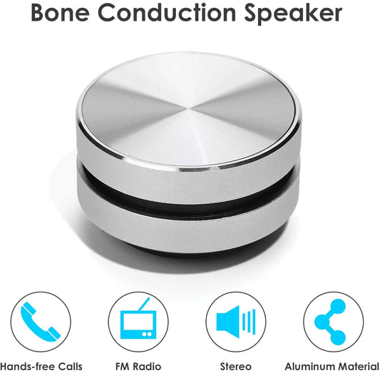 Dura Mobi  Bone Conduction Speaker