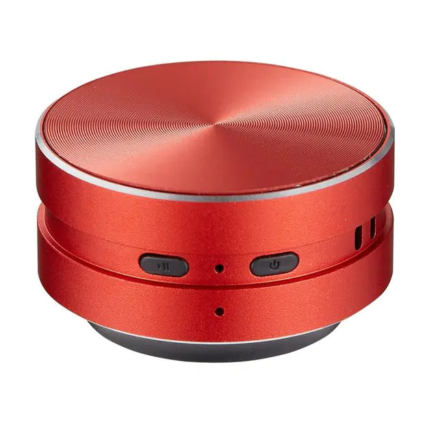 Hum Bird Bluetooth Speaker Bone Conduction